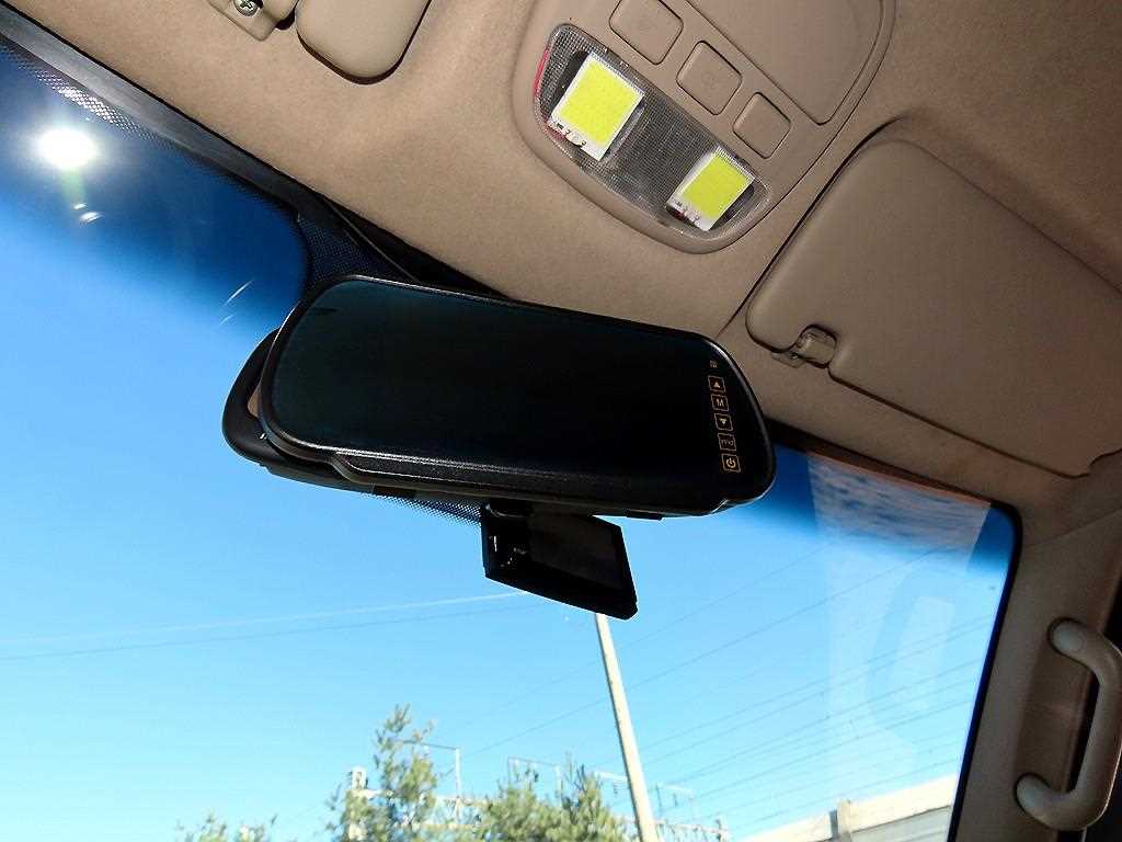 현대 포터2 1톤 표준탑 전기 16