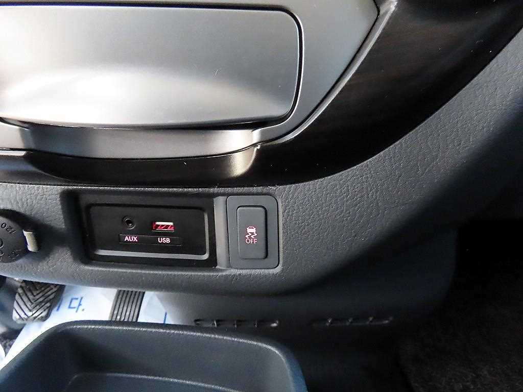 기아 봉고3 1톤 윙바디 15