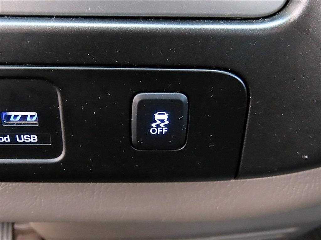 현대 포터2 1톤 카고 12