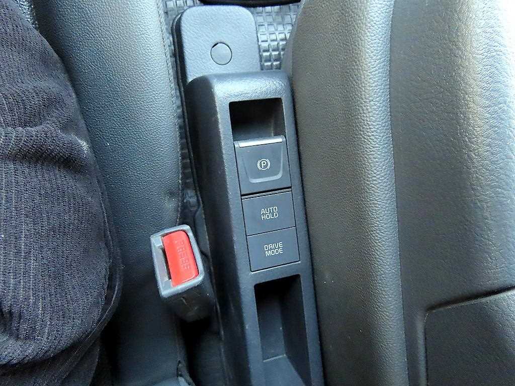 기아 봉고3 1톤 표준탑 전기 13