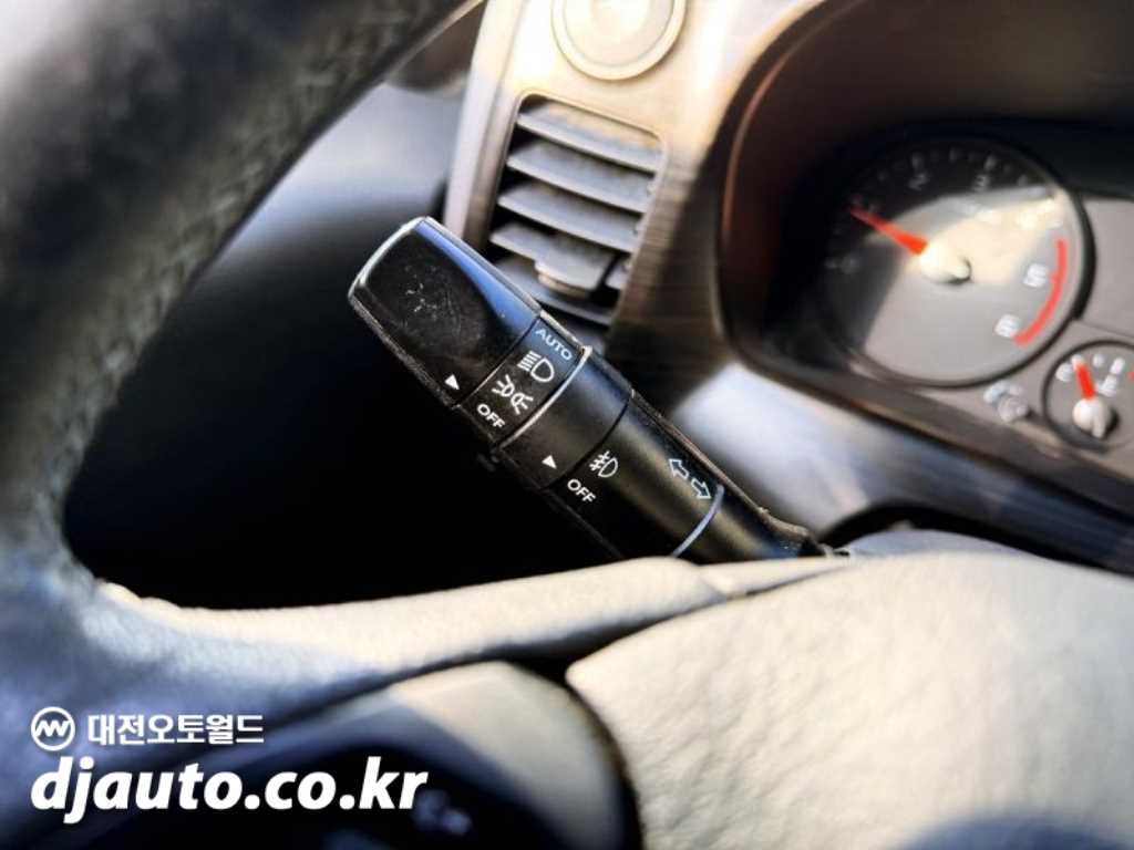 기아 봉고3 1톤 냉동탑 킹캡 장축 6