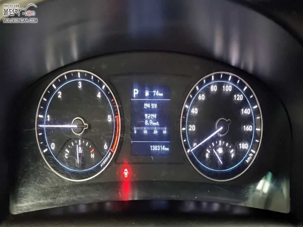 현대 포터2 1톤 카고 슈퍼캡 장축 4