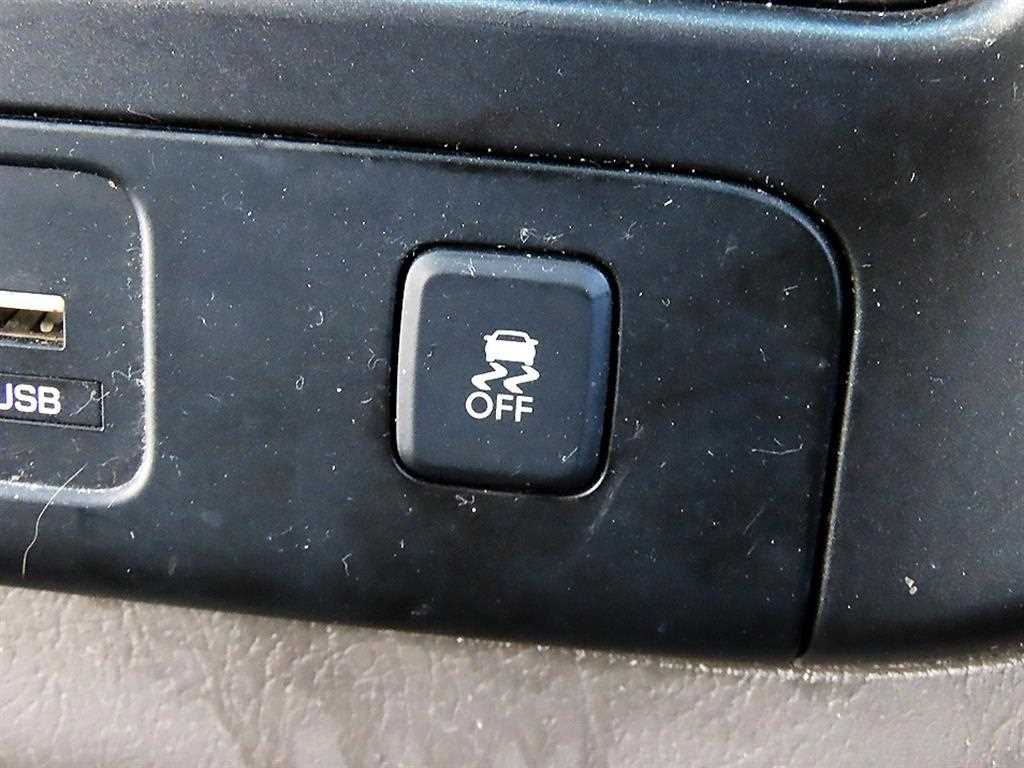 현대 포터2 1톤 카고 12