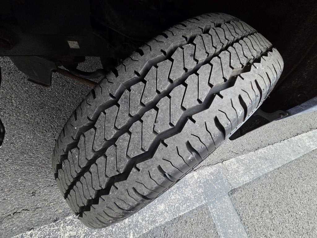 현대 활어차 포터2 1톤 18