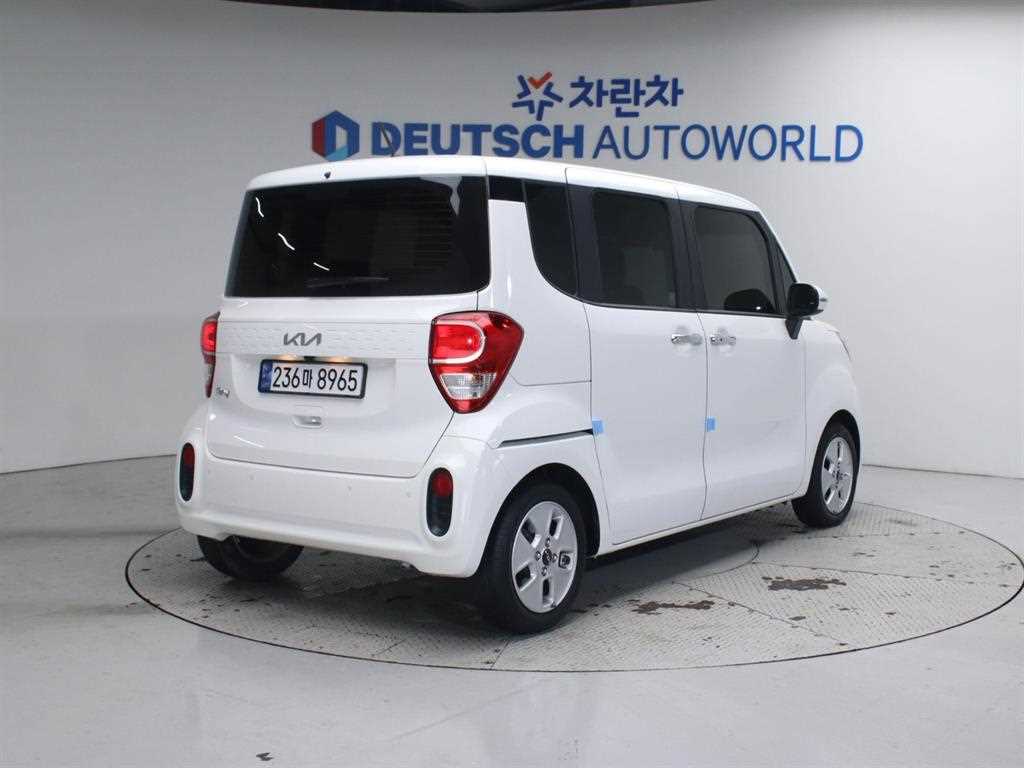 국산차 리스트 차량 이미지