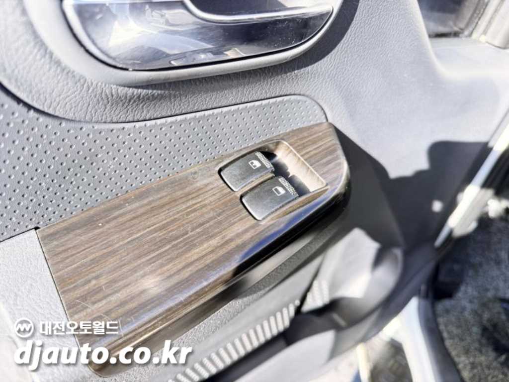 기아 봉고3 1톤 냉동탑 킹캡 장축 8