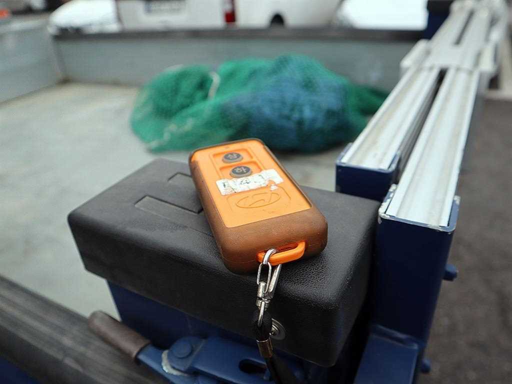 현대 포터2 1톤 카고 슈퍼캡 장축 14