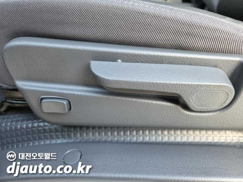 기아 봉고3 1톤 표준탑 LPG 14