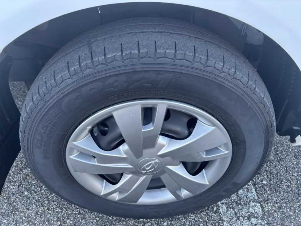 현대 포터2 1톤 표준탑 전기 18