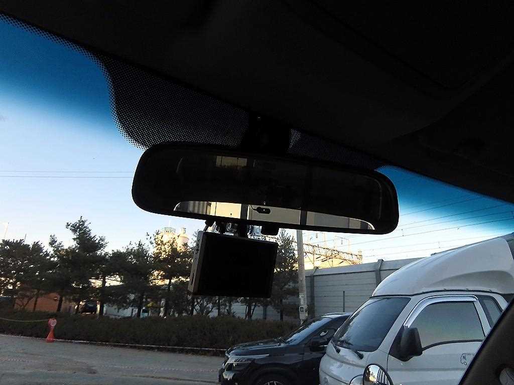 기아 봉고3 1톤 카고 15