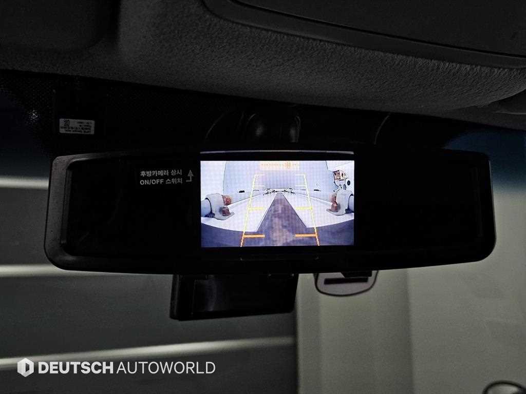 기아 봉고3 1.2톤 냉동탑 14