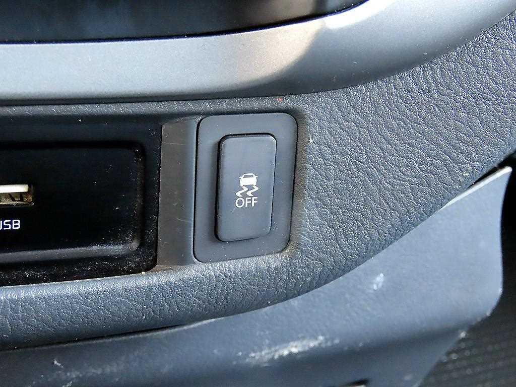 기아 봉고3 1톤 표준탑 전기 14