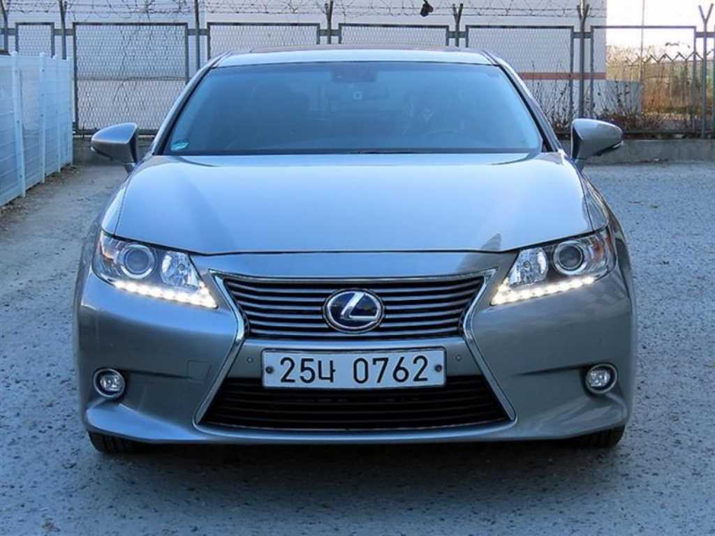 국산차 리스트 차량 이미지