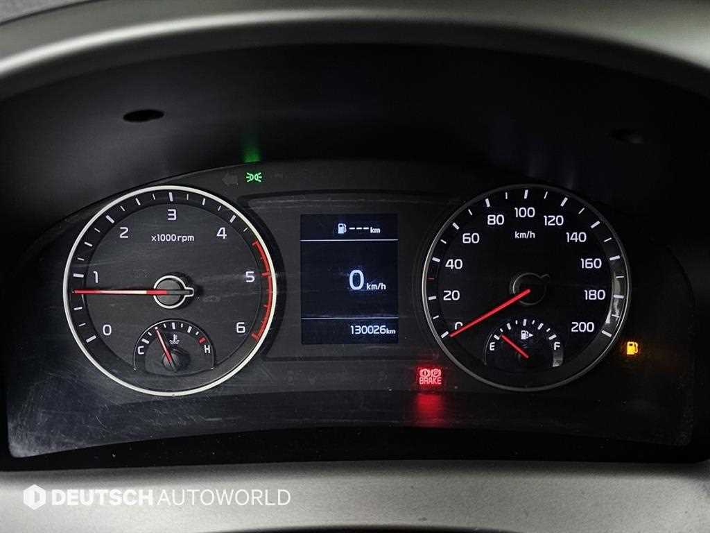 기아 봉고3 1.2톤 냉동탑 7