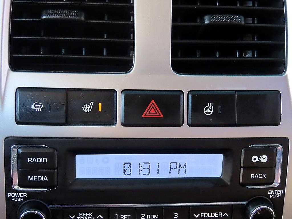 현대 포터2 1톤 카고 16