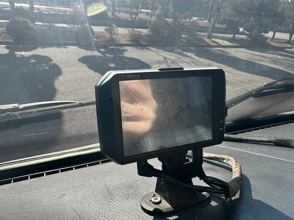 현대 메가트럭 단바리 카고 5톤 수동 15