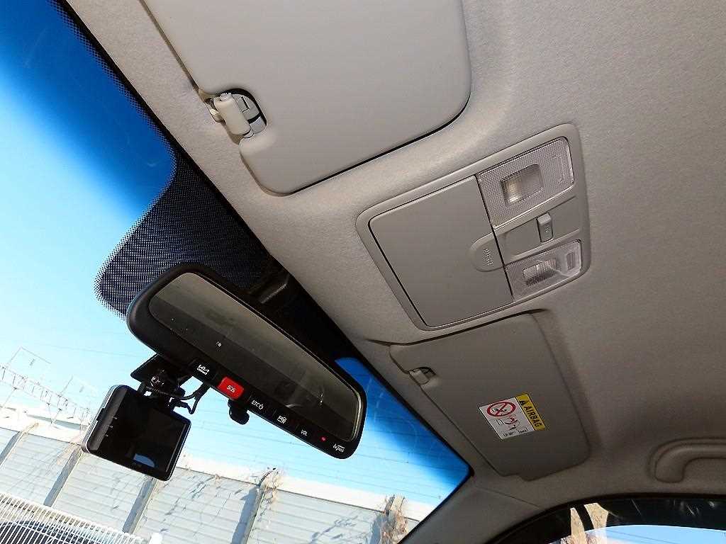 기아 봉고3 1.2톤 카고 LPG 16