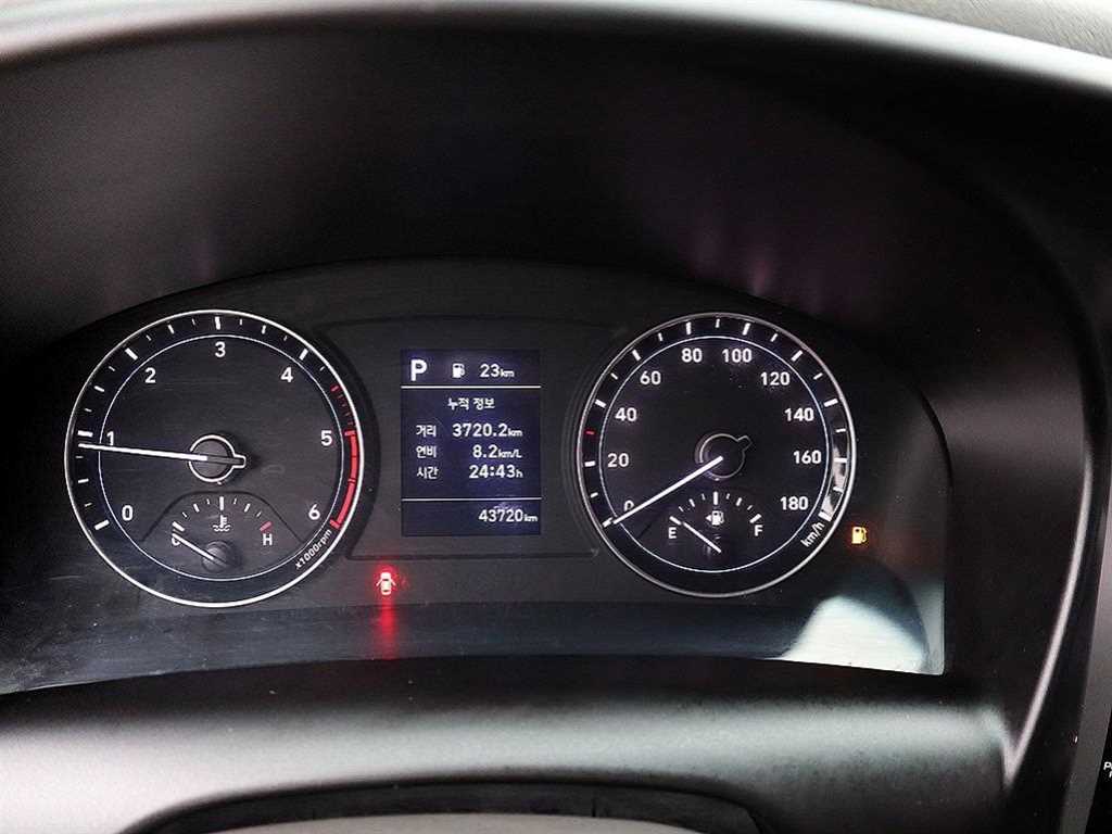 현대 포터2 1톤 카고 슈퍼캡 장축 8