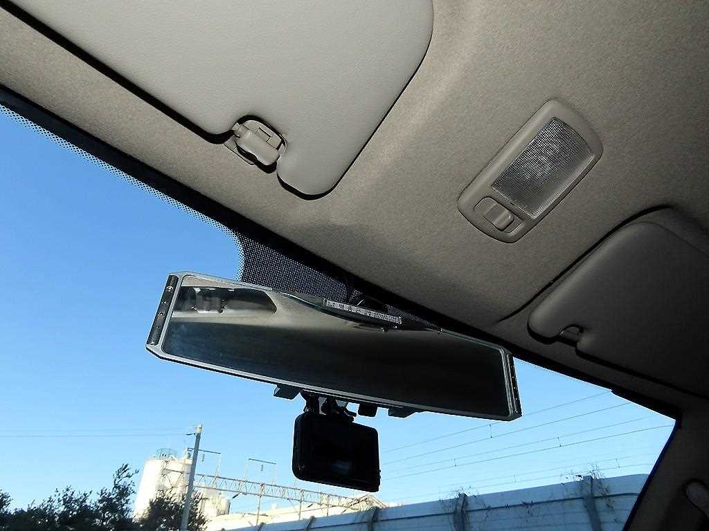 현대 포터2 1톤 카고 14