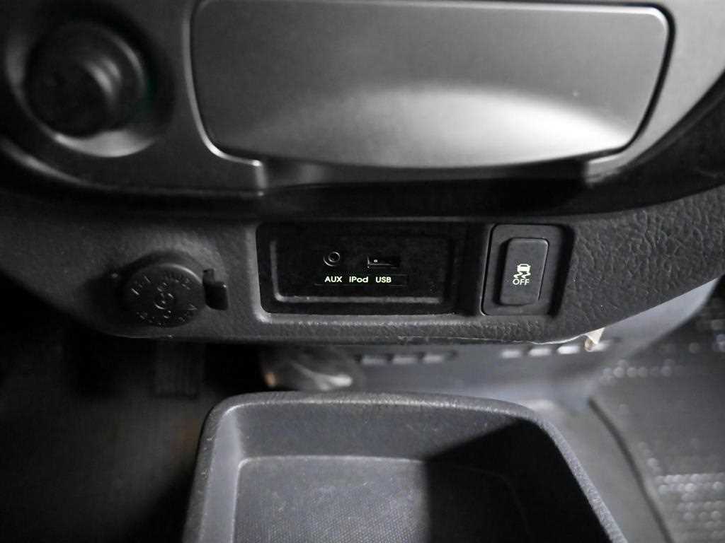 기아 봉고3 1톤 카고 15