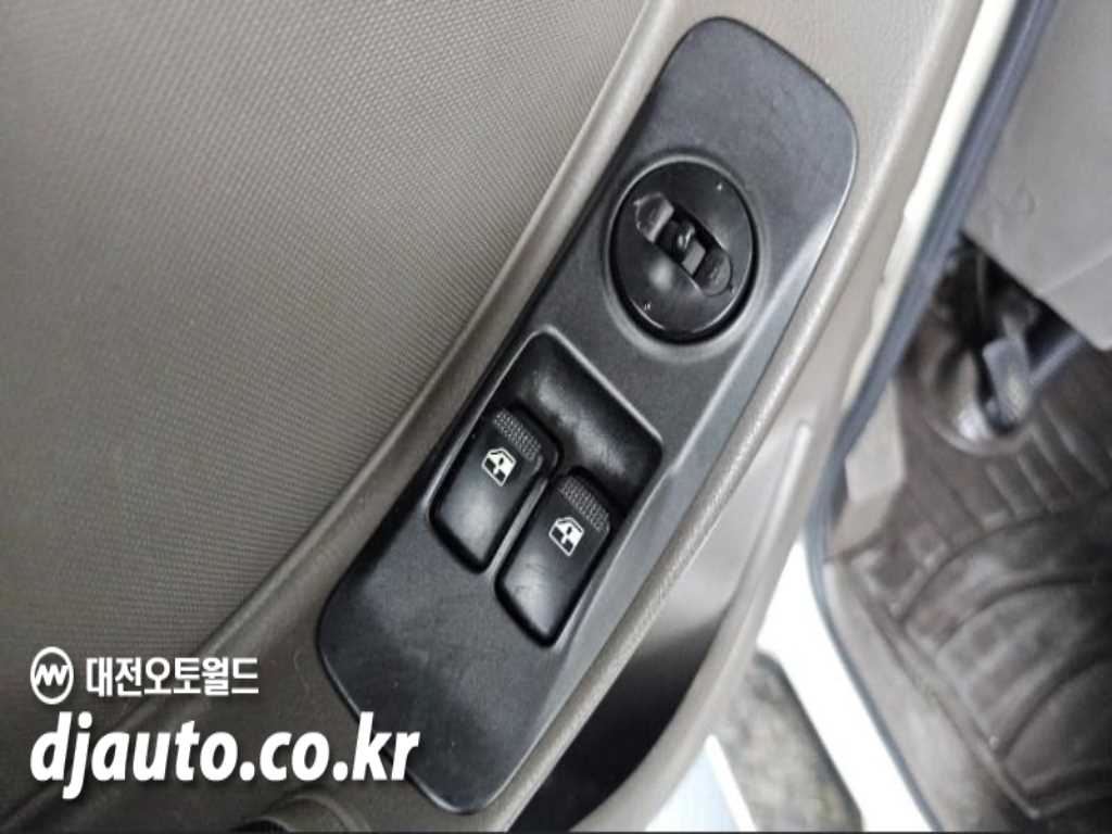 현대 포터2 1톤 익스하이탑 일반캡 장축 11