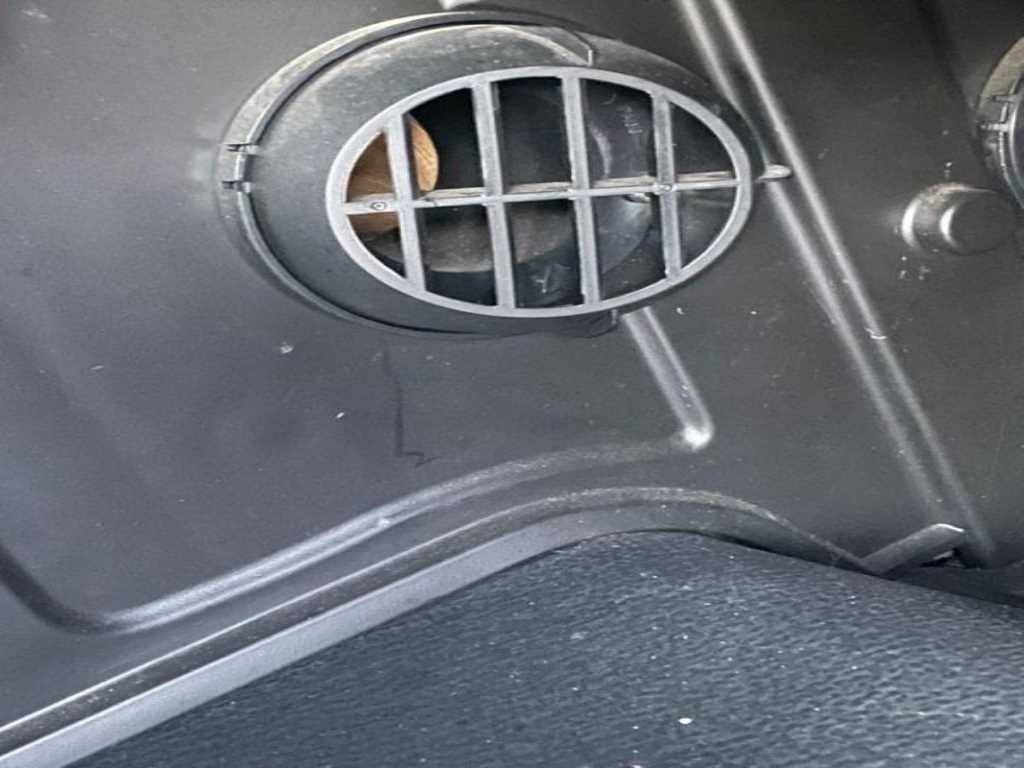 타타대우 구쎈 단바리 카고 4.5톤 오토 7