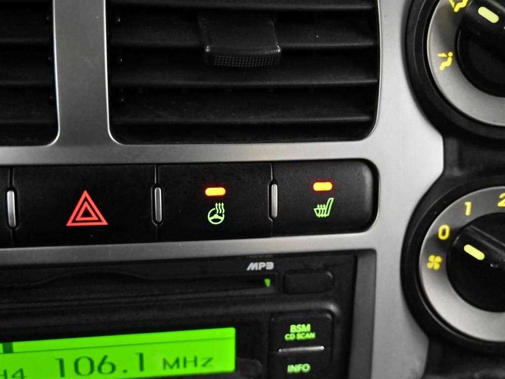 기아 봉고3 1톤 카고 16