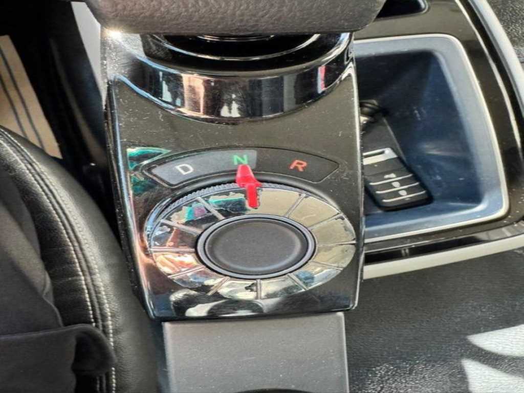 타타대우 구쎈 단바리 카고 4.5톤 오토 9