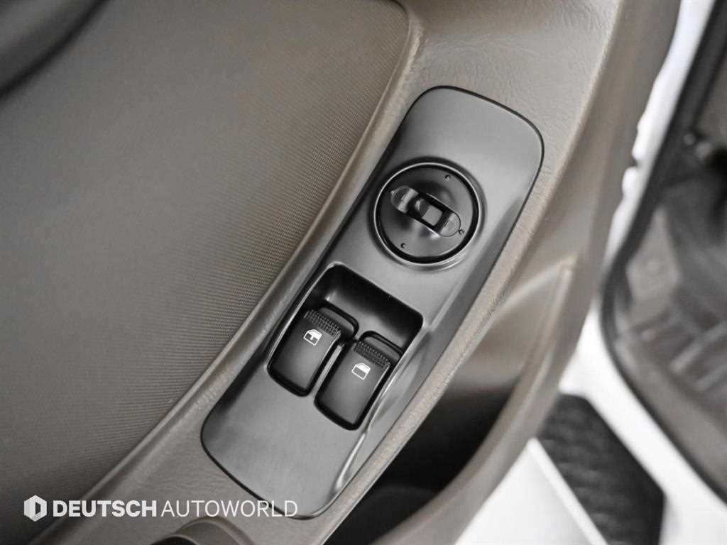 현대 포터2 1톤 카고 전기 16