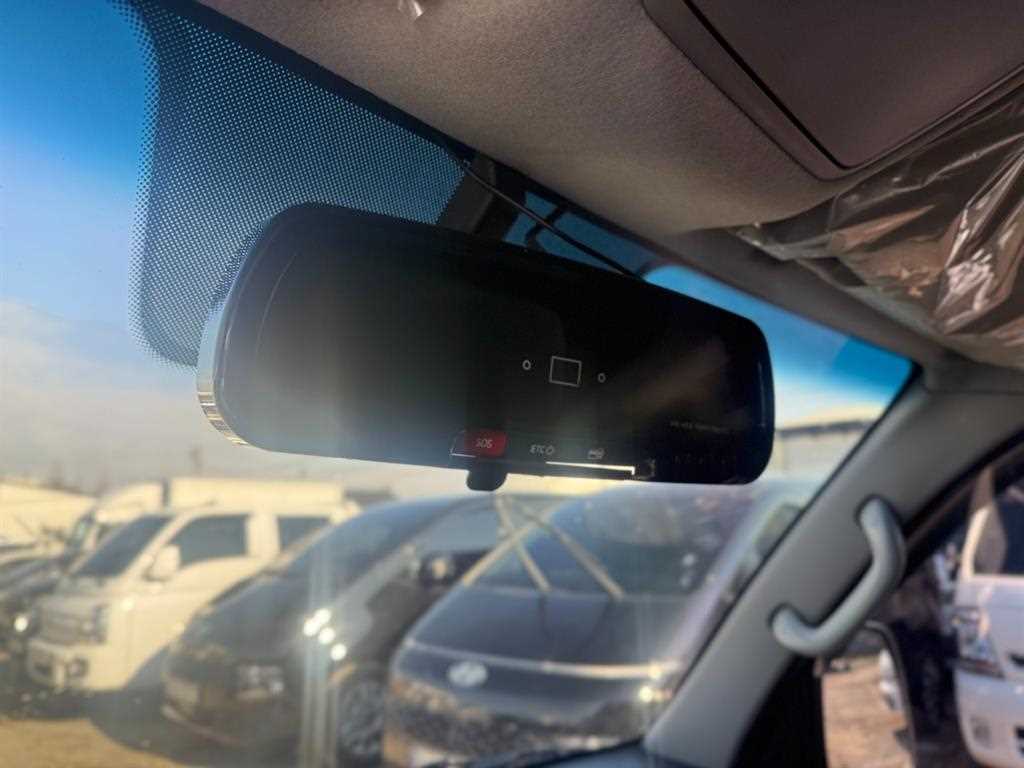 기아 봉고3 1톤 표준탑 전기 12