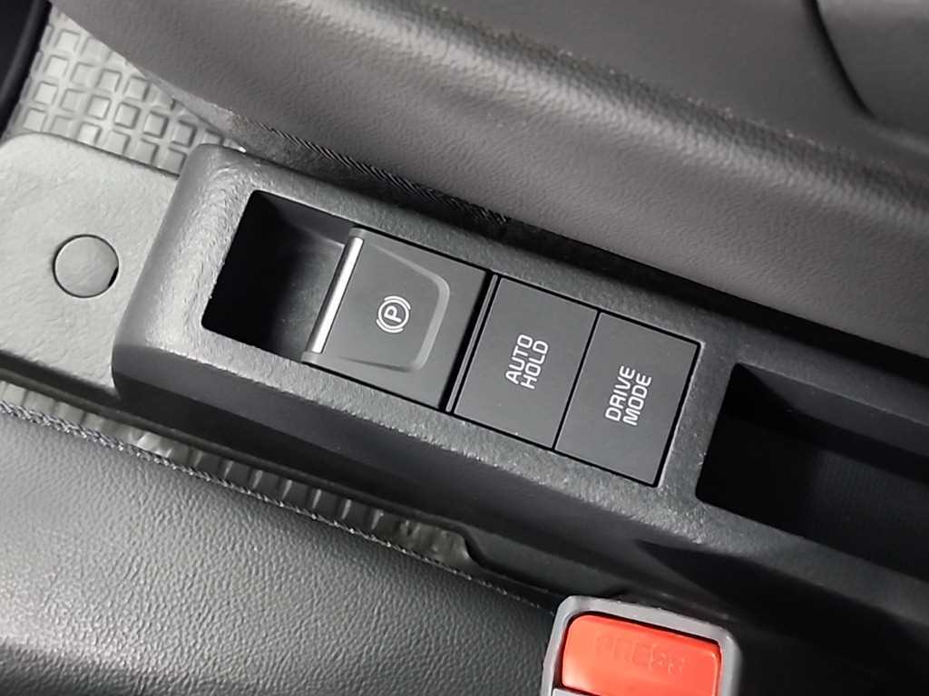 기아 봉고3 1톤 포장탑 전기 15