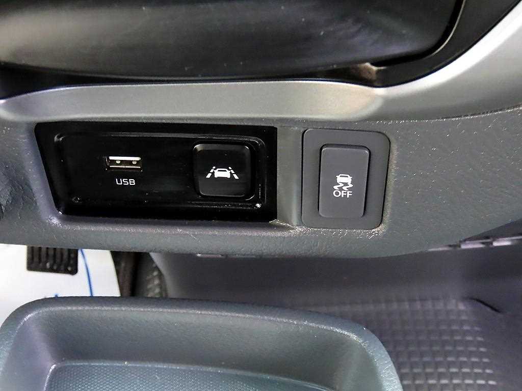 기아 봉고3 1.2톤 윙바디 13