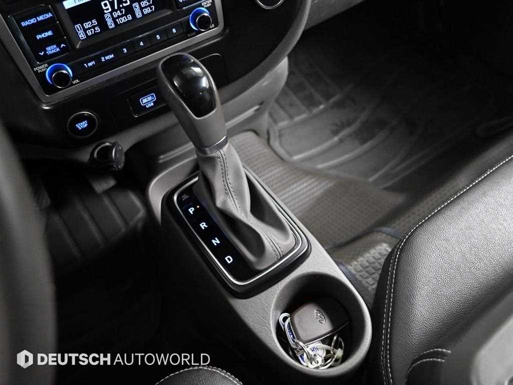 현대 포터2 1톤 카고 전기 11