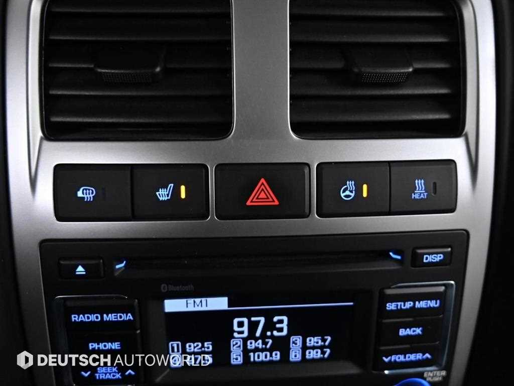 현대 포터2 1톤 카고 전기 13