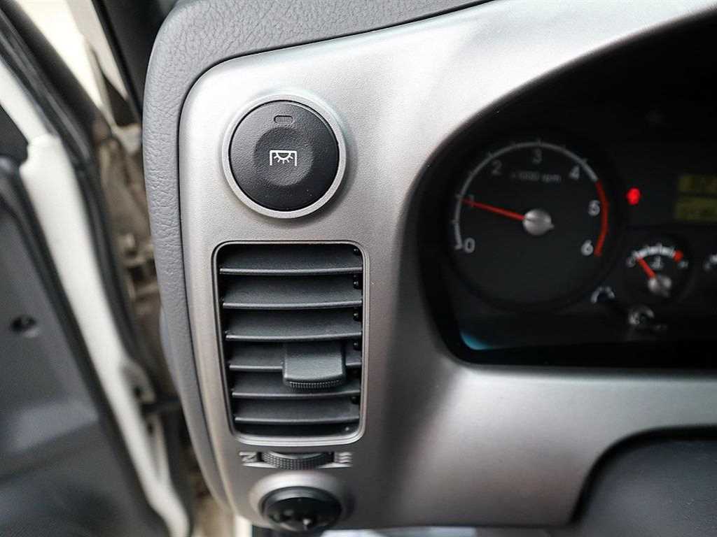 기아 봉고3 1톤 표준탑 14