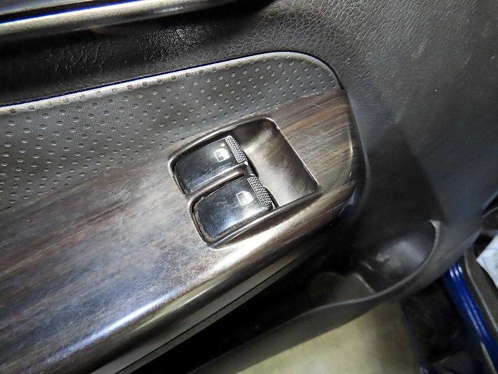 기아 봉고3 1톤 카고 12