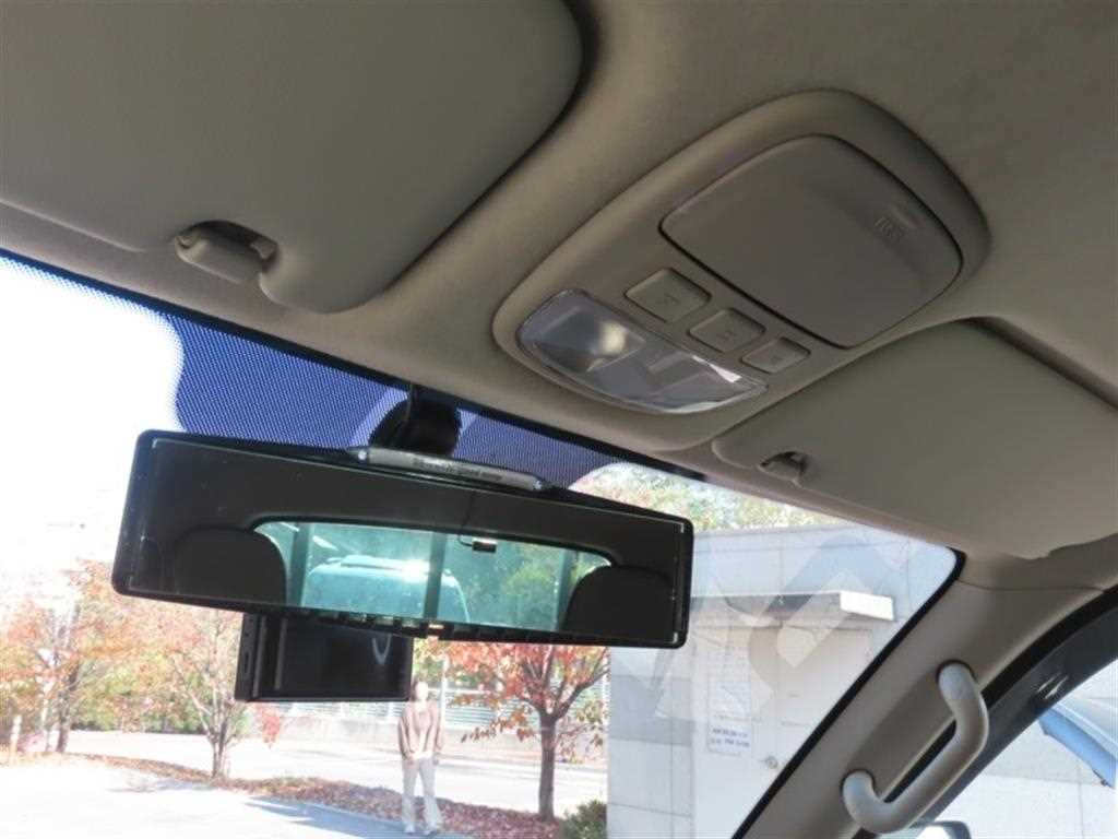 현대 포터2 1톤 카고 7