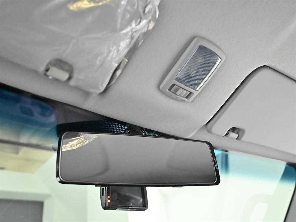 기아 봉고3 1톤 카고 18