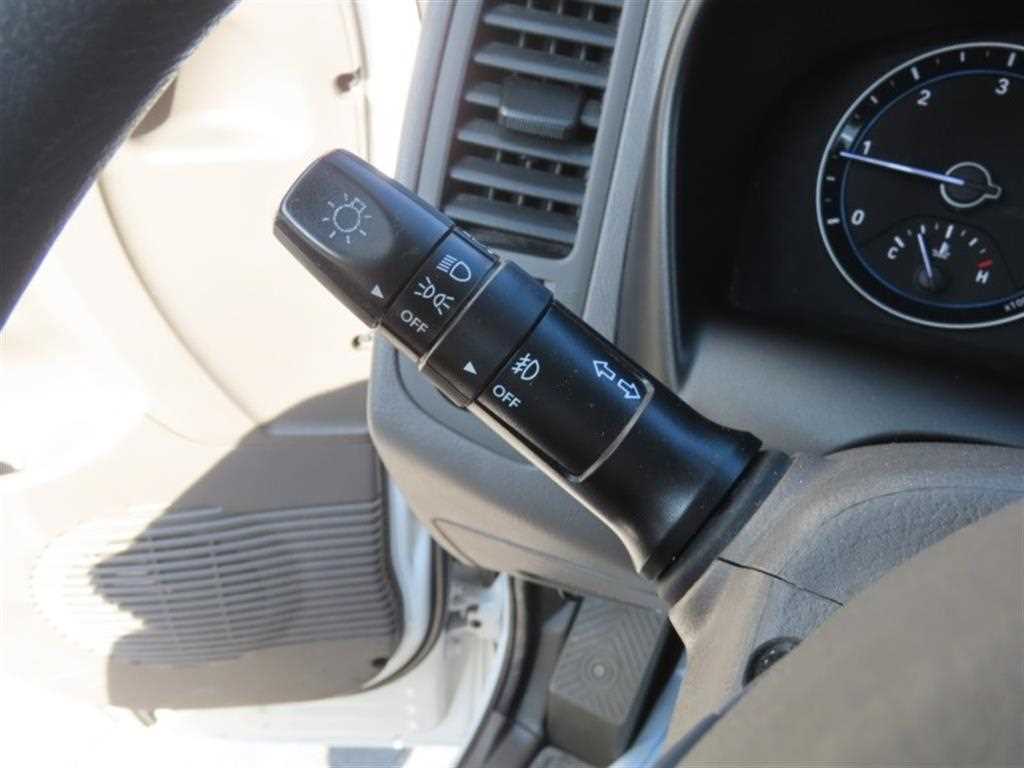 현대 포터2 1톤 카고 9