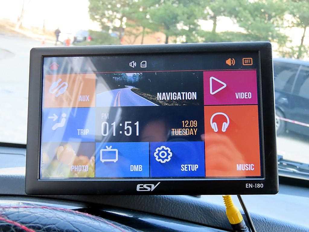 기아 봉고3 1톤 냉동탑 15