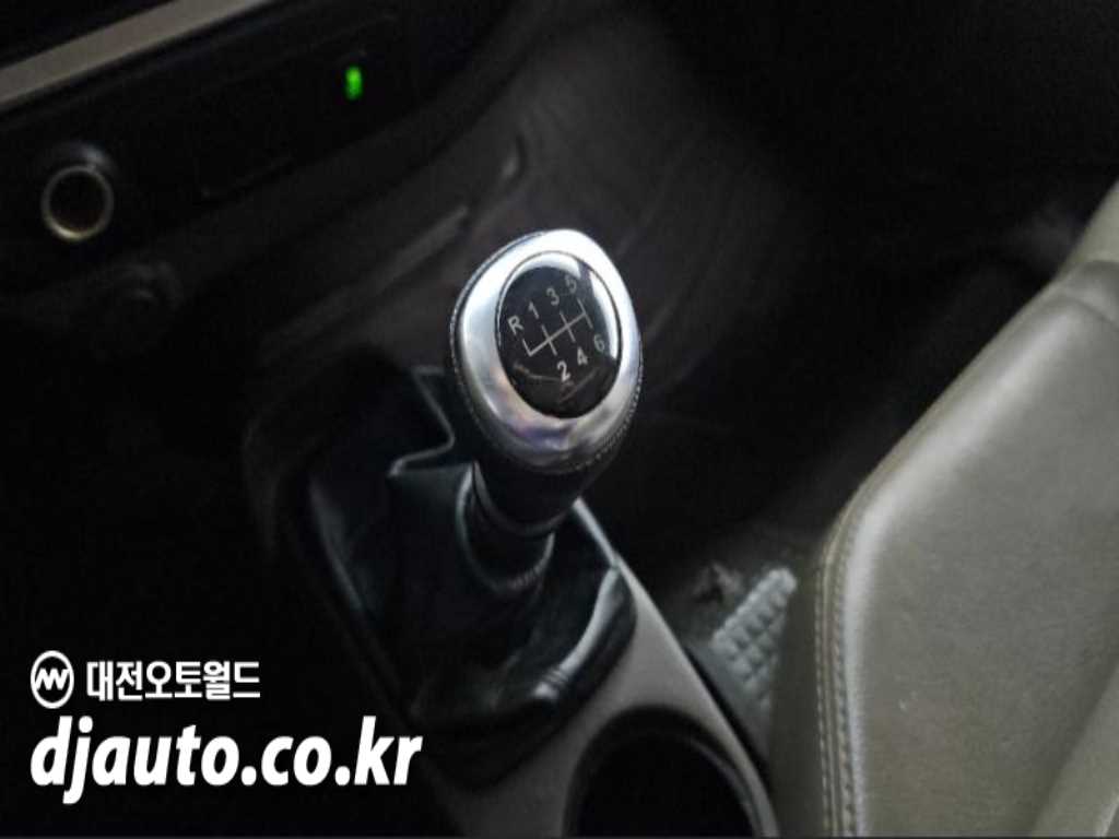 현대 포터2 1톤 익스하이탑 일반캡 장축 8