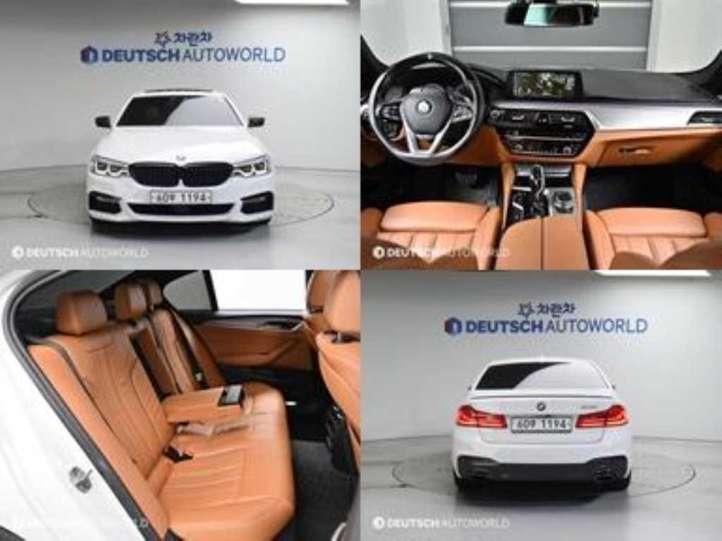 국산차 리스트 차량 이미지