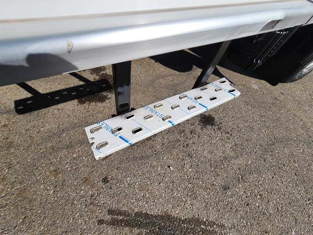 기아 봉고3 1톤 표준탑 LPG 9