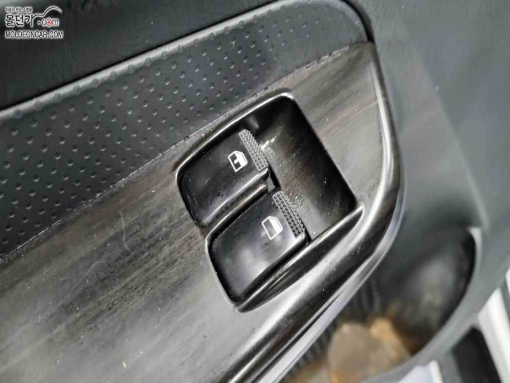 기아 봉고3 1톤 카고 12