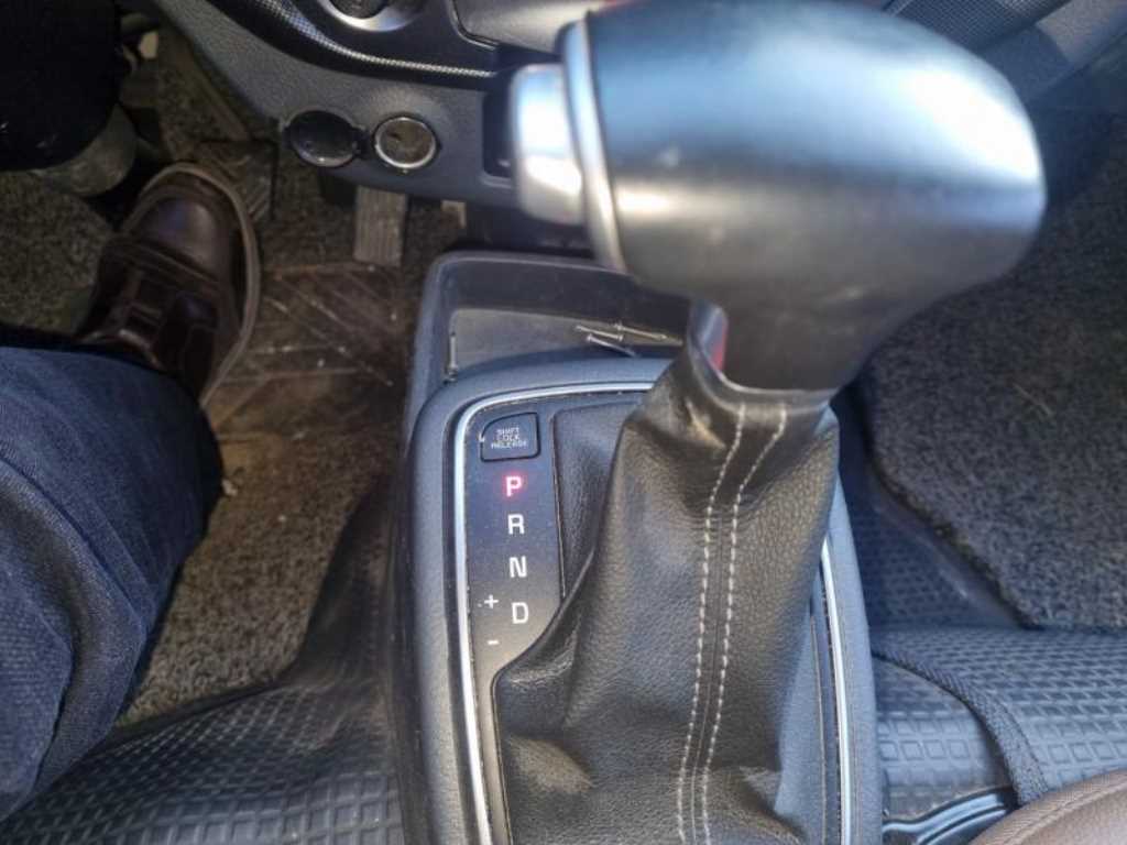 기아 봉고3 1톤 카고 5