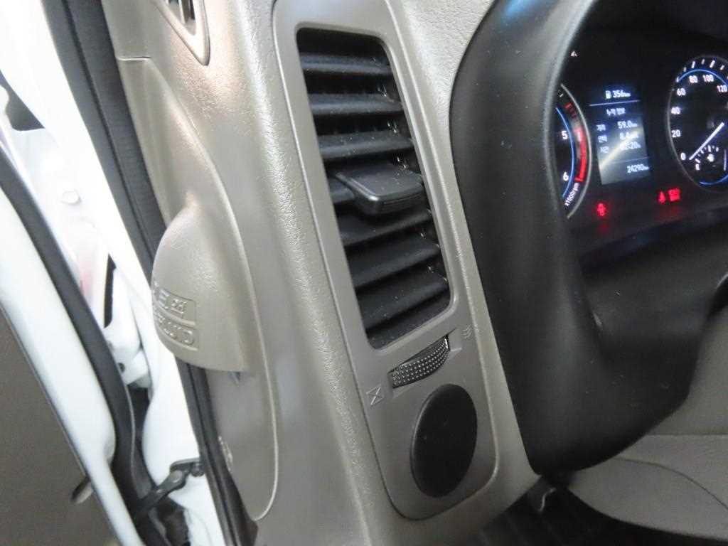 현대 포터2 1톤 카고 7