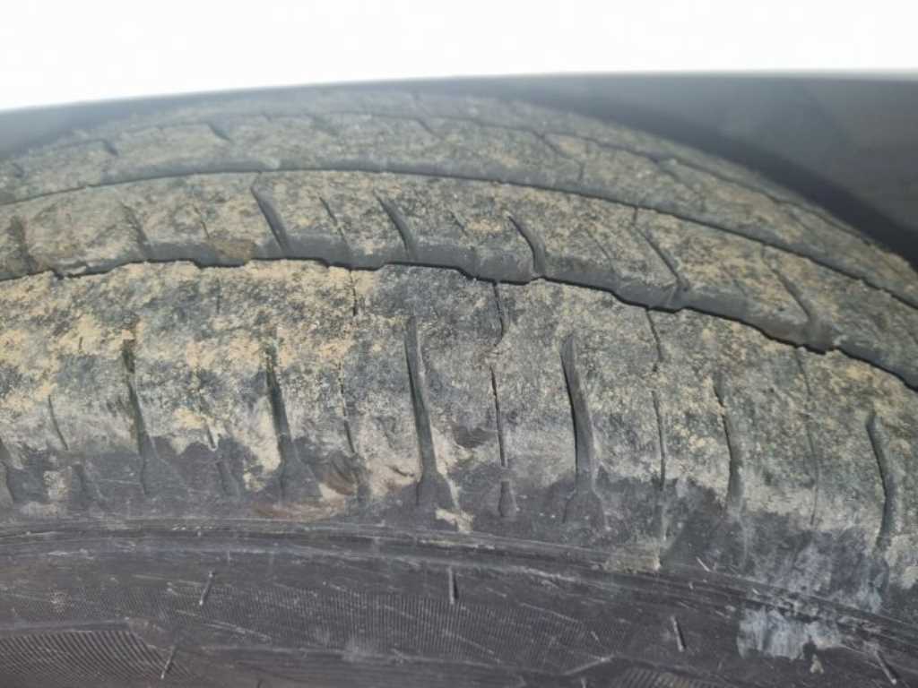 기아 봉고3 1톤 카고 8