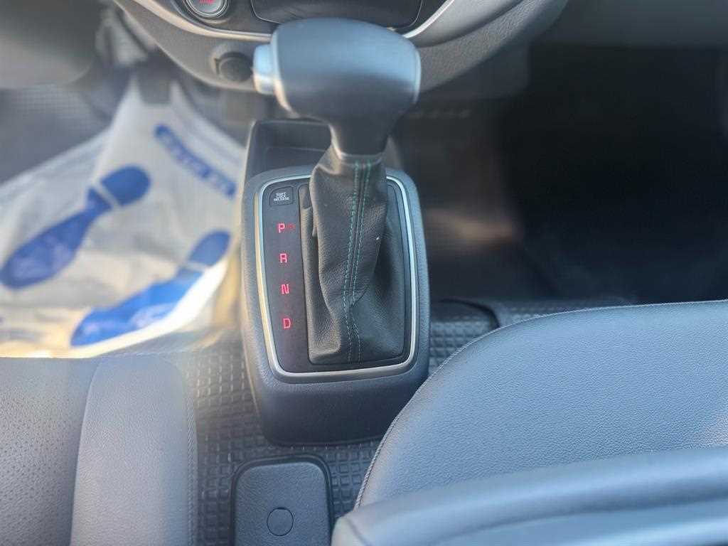 기아 봉고3 1톤 표준탑 전기 8