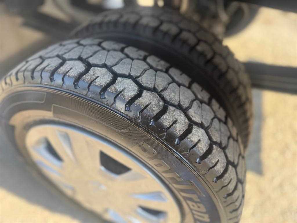 기아 봉고3 1톤 표준탑 전기 18