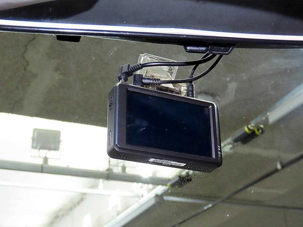 기아 봉고3 1톤 카고 12